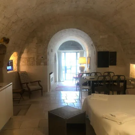 LuLeccio-3